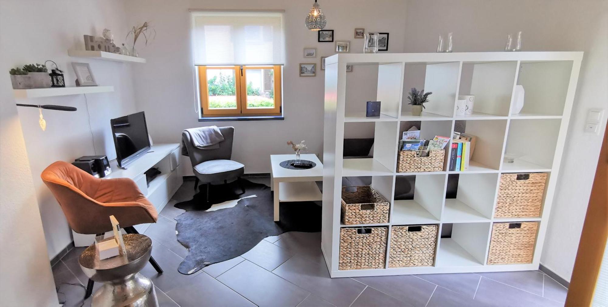 Ferienwohnung Strata Montana ベンスハイム エクステリア 写真