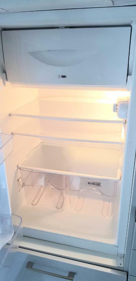 Ferienwohnung Strata Montana ベンスハイム エクステリア 写真