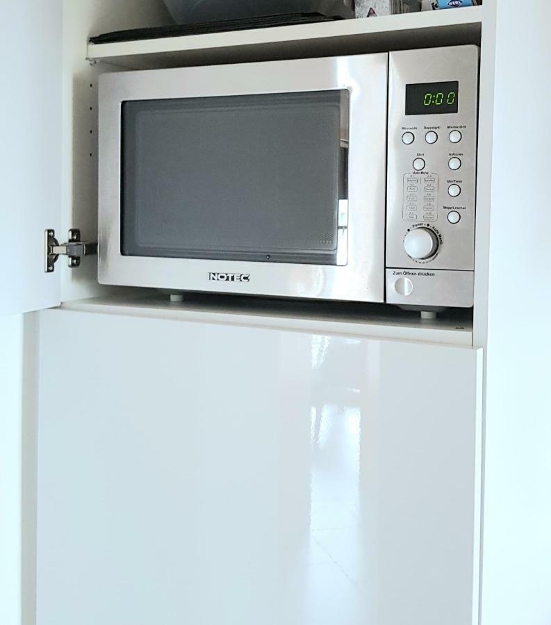 Ferienwohnung Strata Montana ベンスハイム エクステリア 写真
